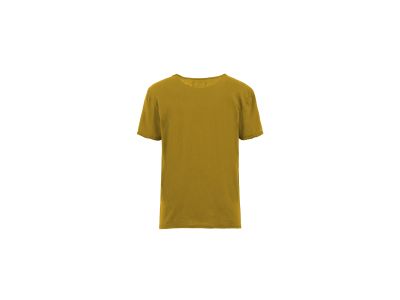 E9 Stonelove T-Shirt, Traube