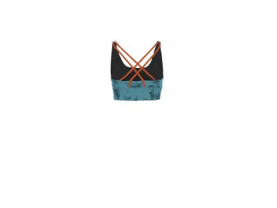 E9 Mery bra, teal