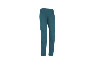E9 Giugi women&amp;#39;s trousers, Green Lake
