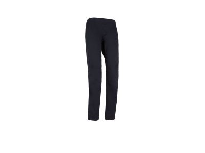 E9 Giugi women&amp;#39;s trousers, Ocean Blue