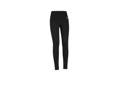 E9 Anna women&amp;#39;s leggings, black