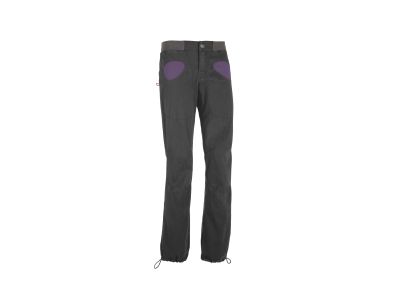 E9 Onda Story women&amp;#39;s trousers, iron