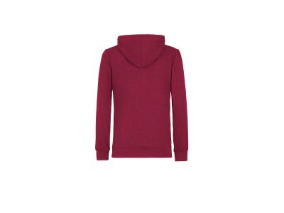 E9 Kira 2.1 Damen-Sweatshirt, Magenta