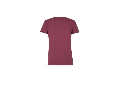 E9 Wts women&#39;s t-shirt, agate