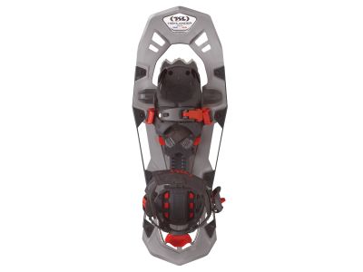 TSL Highlander Elite M snowshoes