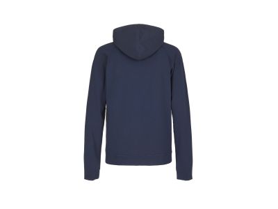 E9 Otto sweatshirt, blue navy