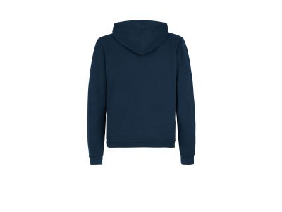 E9 Bubble sweatshirt, Deep Blue