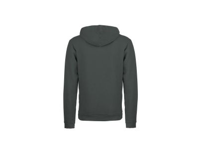 E9 Neon2 Sweatshirt, Wald