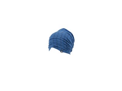 E9 Mi women&amp;#39;s headband, lapis lazuli
