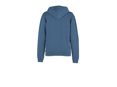 E9 Neon 2.2 Sweatshirt, Eisvogel