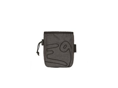 E9 Osso-Beutel für Magnesium, Eisen