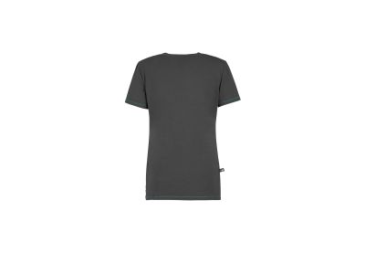 E9 Liquid Damen-T-Shirt, Wald