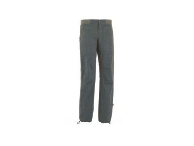 E9 N-Blat 2.22 trousers, storm grey