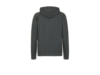 E9 Free-Ud sweatshirt, Woodland