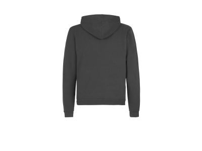 E9 Bubble sweatshirt, Woodland