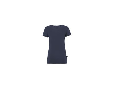 E9 Spring 2.2 women&#39;s t-shirt, ocean blue