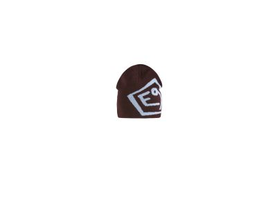 E9 E9 T cap, wine