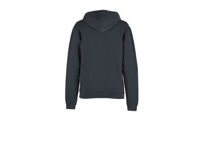 E9 Neon 2.2 sweatshirt, blue nights