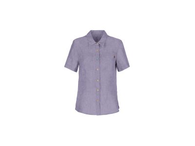 E9 Papaya 2.1 women&amp;#39;s shirt, Lavender