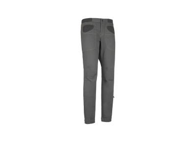 E9 Rondo Artrock 2.1 kalhoty, sand grey