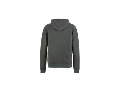 E9 Bubble 2.2 sweatshirt, woodland