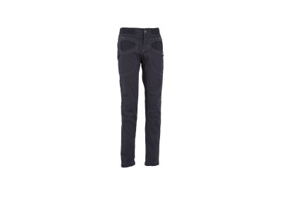 E9 Onda Rock 2.2 dámské kalhoty, ocean blue
