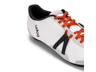 UDOG Hot Pack colored laces