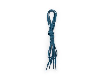 UDOG Hot Pack colored laces