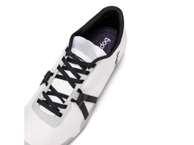 UDOG Mild Pack colored laces