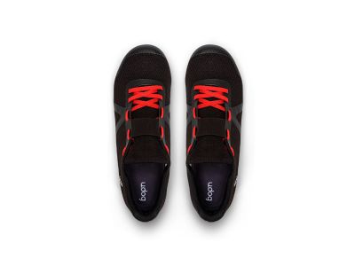 UDOG Mild Pack colored laces