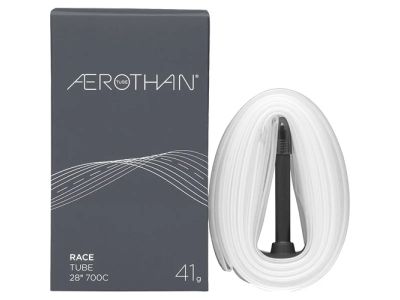 Schwalbe Aerothan TPU 622x23-28C Rohr, Ventilschaft 80 mm