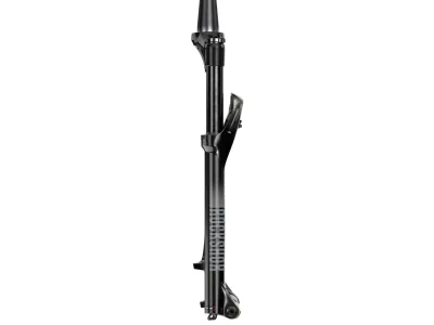 RockShox Judy Silver TK Boost A3 27.5&quot; suspension fork, 120 mm