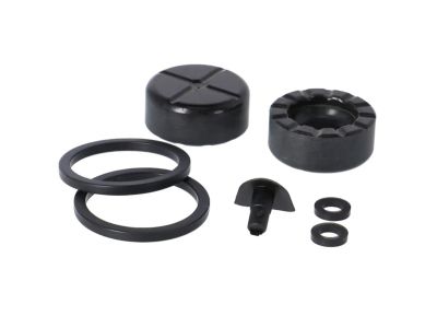 SRAM Level TLM/Ultimate Caliper Piston Kit 21 mm sada piestov