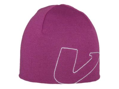 Viking Outlast cap, pink