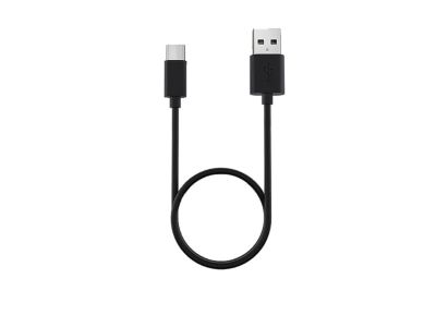Lezyne Micro USB-C cable for charging lights