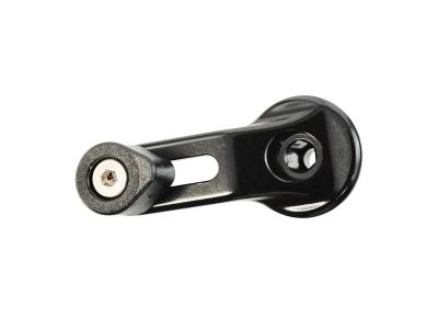 Cannondale chain guide for Scalpel