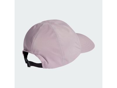 Şapcă adidas TERREX R.RDY, roz
