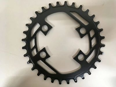 GT BCD76 chainring 32T