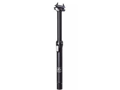 Kind Shock LEV Remote telescopic seat post, 335 mm/100 mm