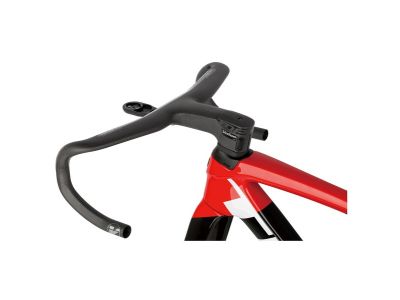 Adaptor FSA ACR (distanțier conic) pentru TREK EMONDA