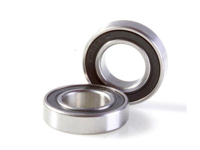 Vision DS/NDS 15267-2RS bearing, 15x26x7 mm, MR199