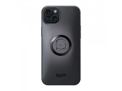 SP Connect Phone Case SPC+ Reifen für iPhone 15 Plus