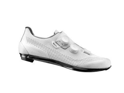 Giant Surge Pro cycling shoes, white