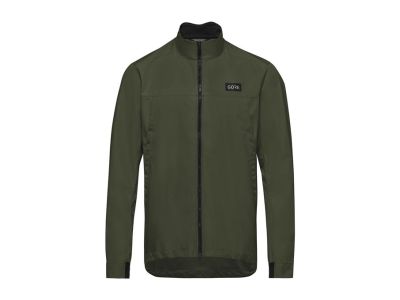 GOREWEAR Everyday jacket, utility green