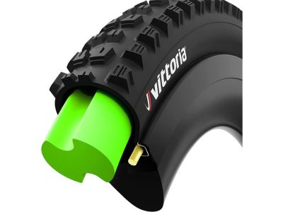 Vittoria Air-Liner MTB-Felgenschutz