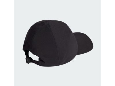 Şapcă adidas TERREX R.RDY, neagră