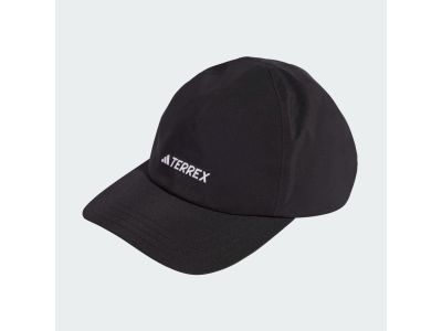 adidas TERREX R.RDY cap, black