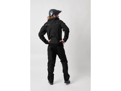 dirtlej dirtsuit core edition Overall, blacklabel