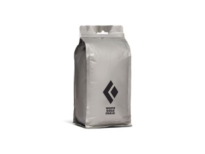 Black Diamond WHITE GOLD LOSE Magnesium, 200 g