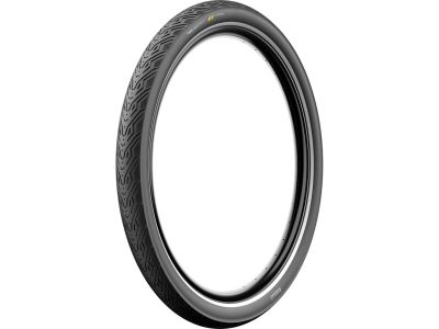Pirelli Angel DT Urban 27.5x2.25" HyperBELT plášť, drát, reflex